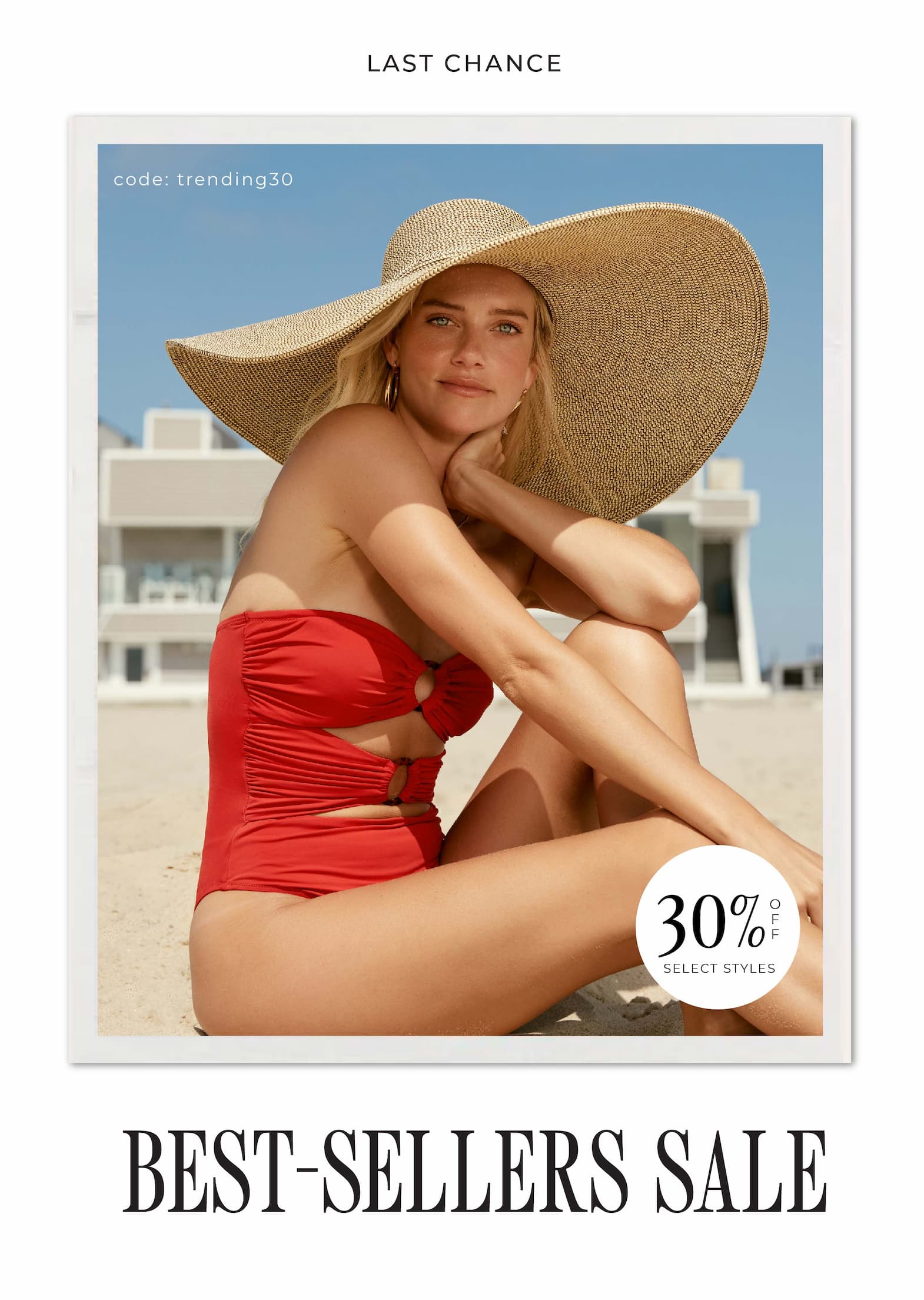 shop best sellers sale