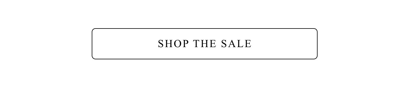 Shop Sale