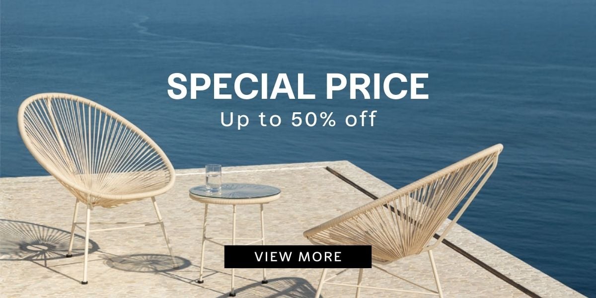 Ofertas