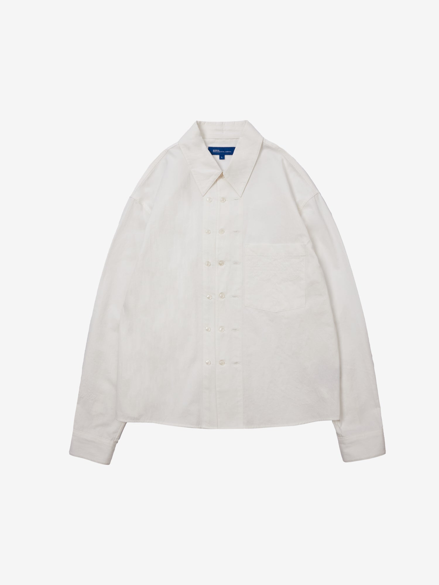 Image of El Paso Shirt