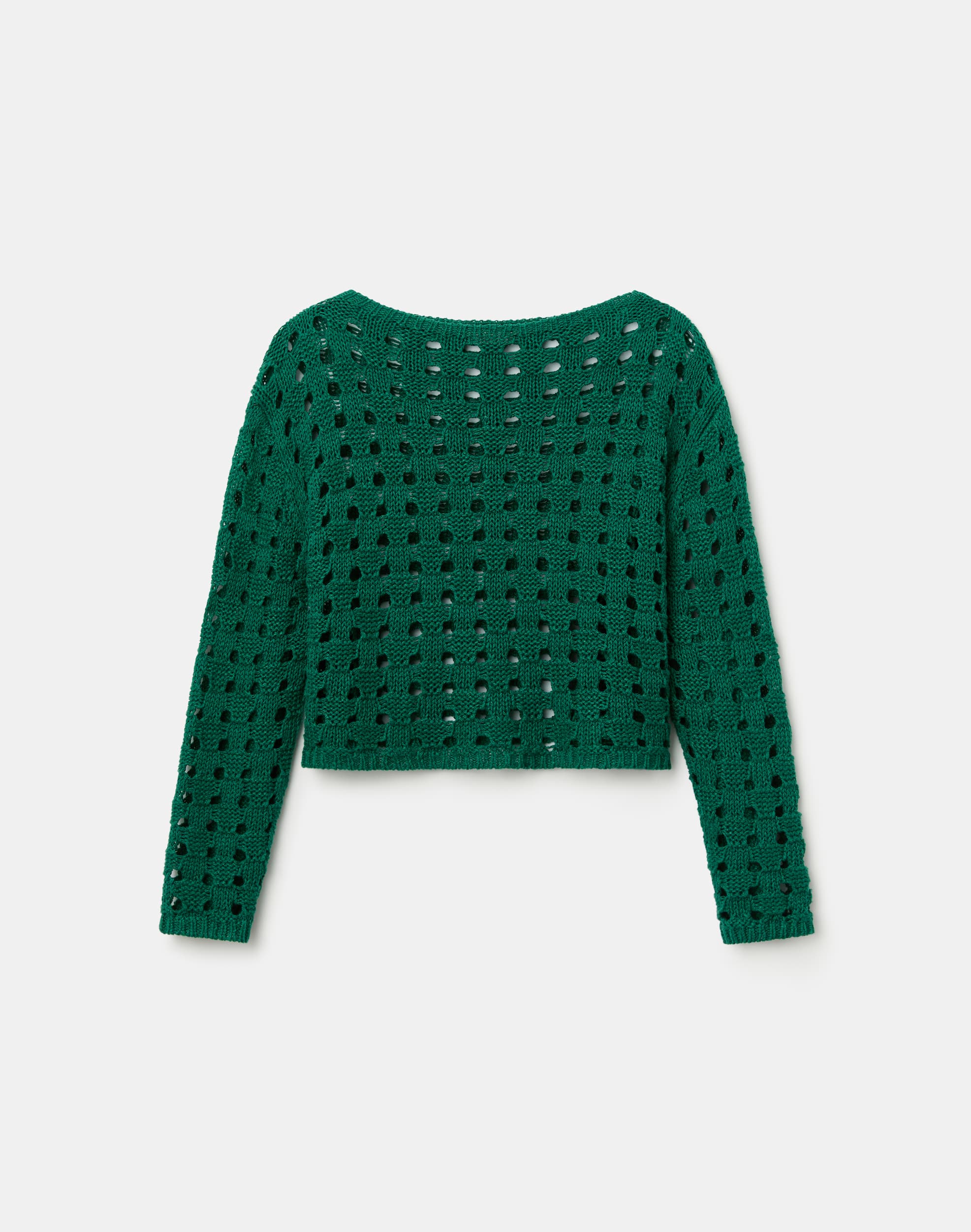 GridImage6_Knit