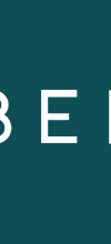 REBEL Tile 5