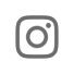 Instagram Icon