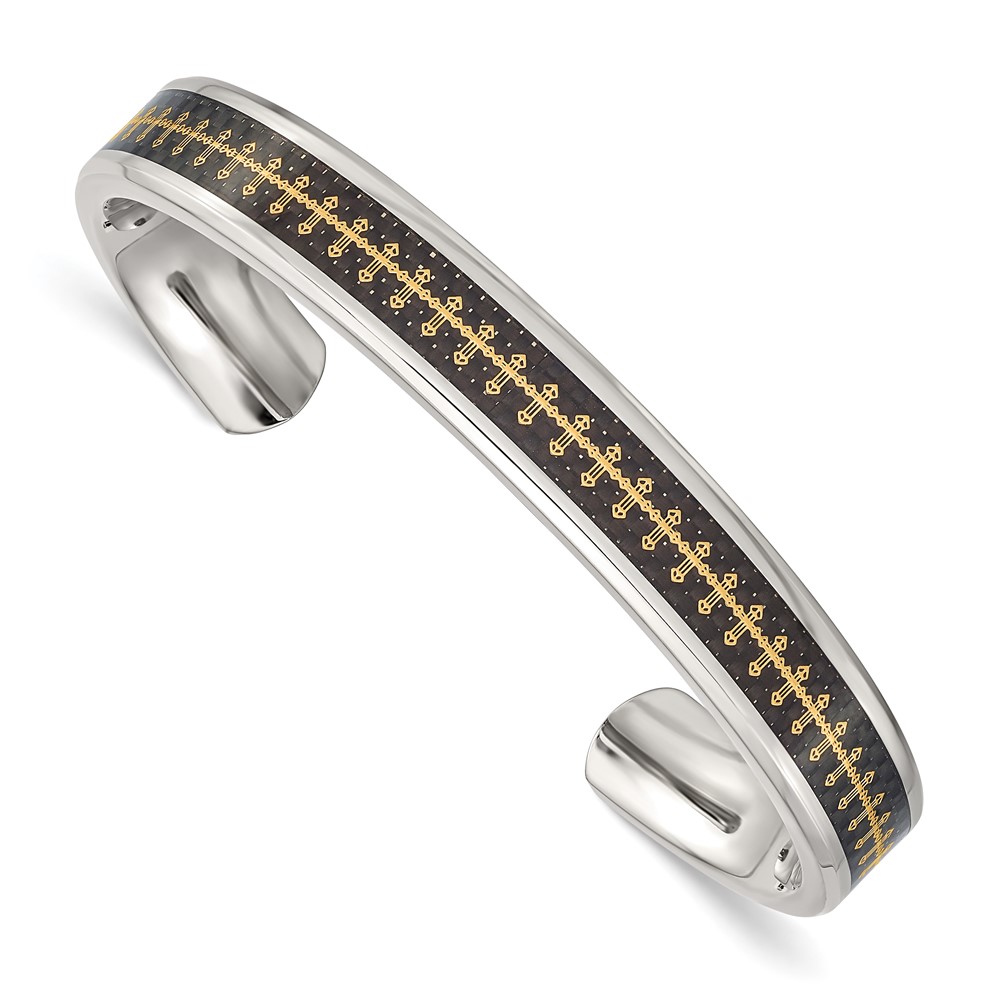 Cuff Bracelets