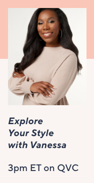 explore style 