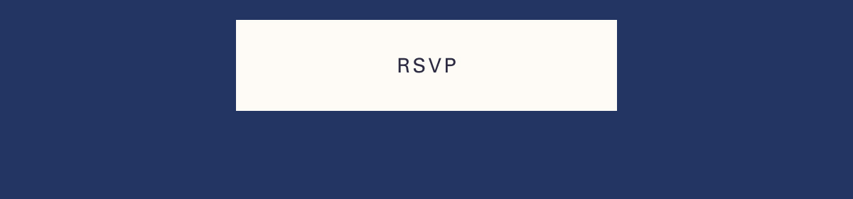 RSVP