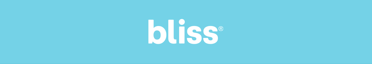 bliss