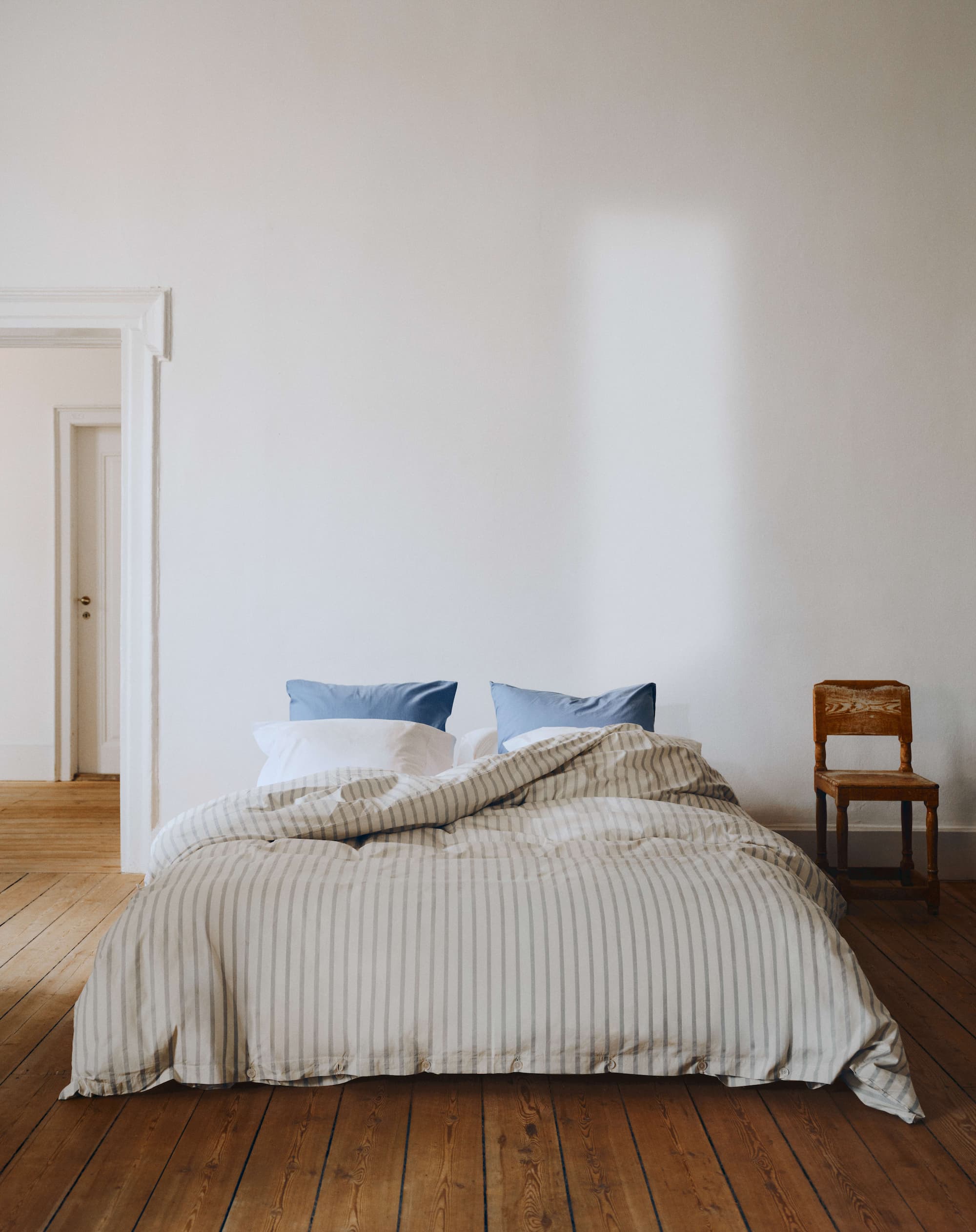 Shop bedding