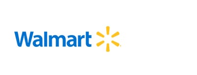 Walmart
