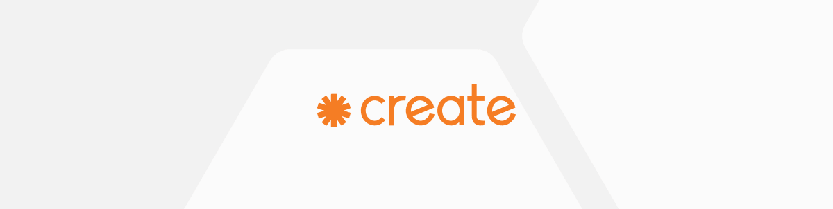 Try Create