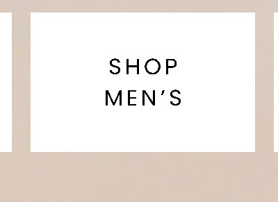 MENS