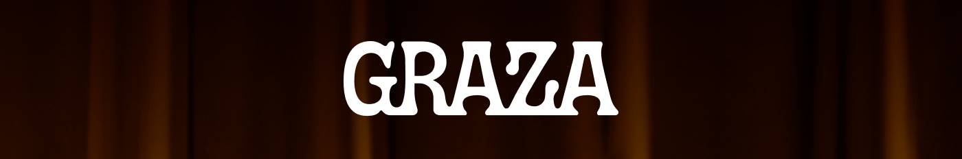 GRAZA