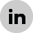 gray-linkedin-48.png