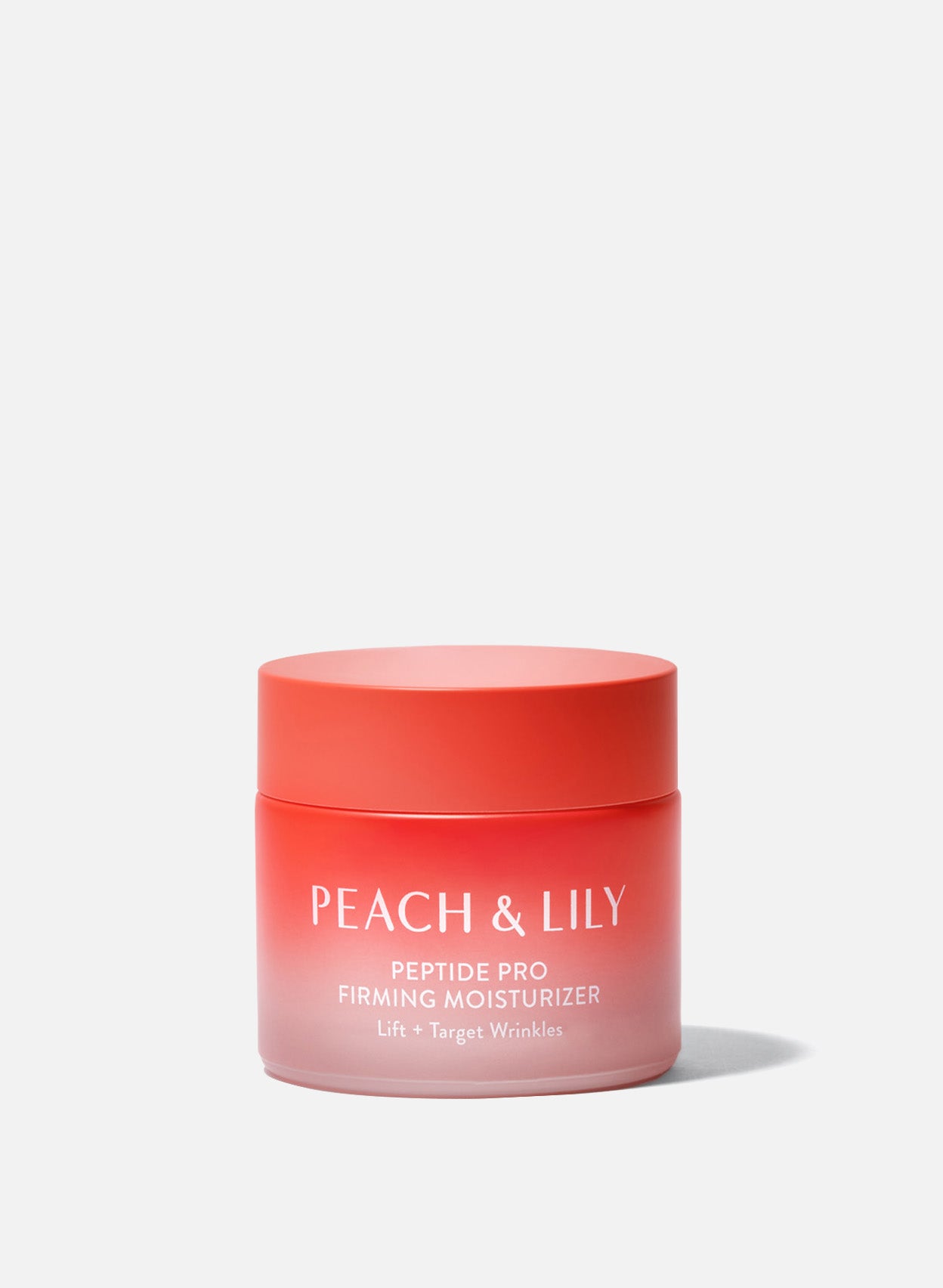 Image of Peptide Pro Firming Moisturizer