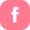 Fb