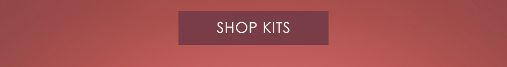 Shop Kits