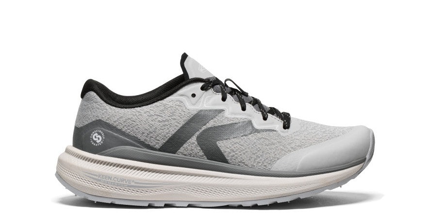 Women's WK500 Walking Shoe
