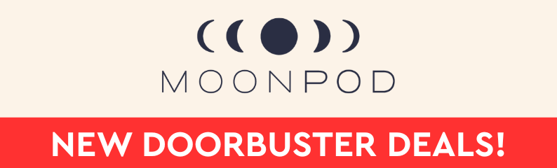 Moon Pod
