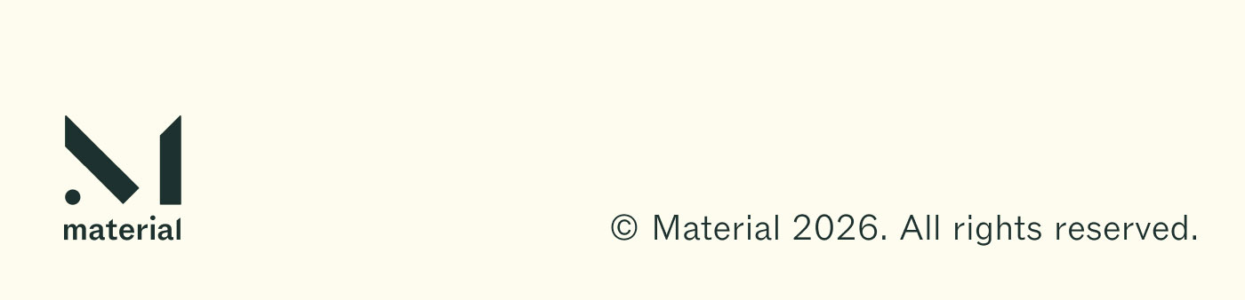 Material