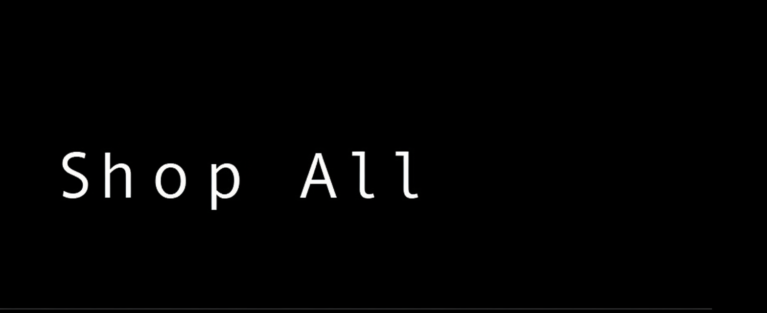 Text: Shop All