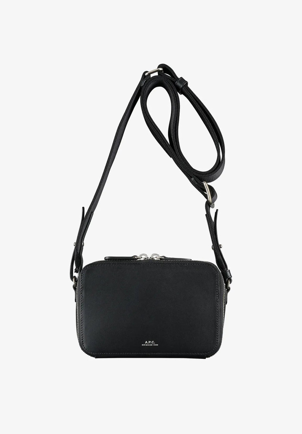 A.P.C. bags