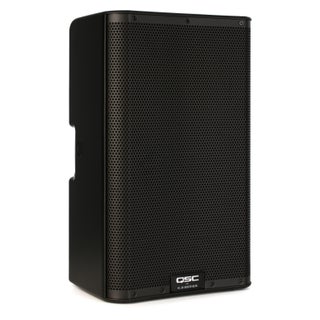 QSC K10.2 2000W 10-inch Powered Speaker