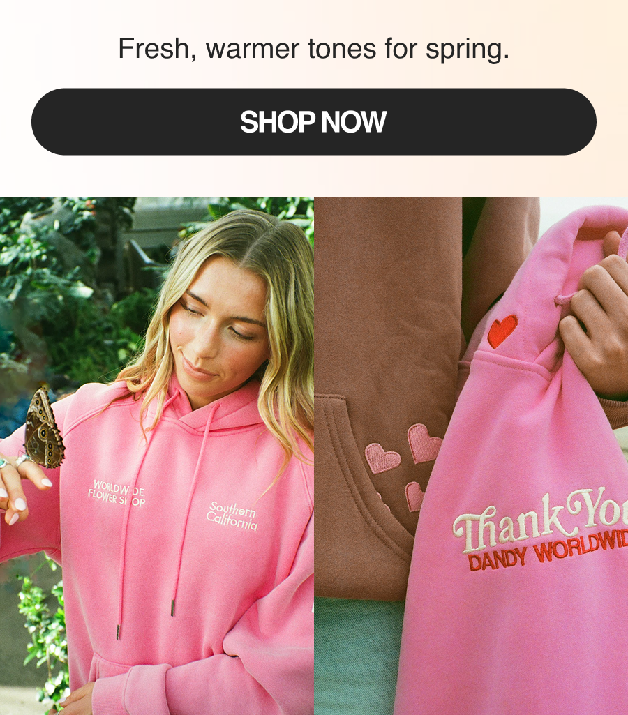 Shop Now