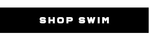 Shop Swim