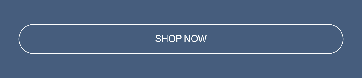 Shop white tees now