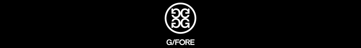 G/FORE