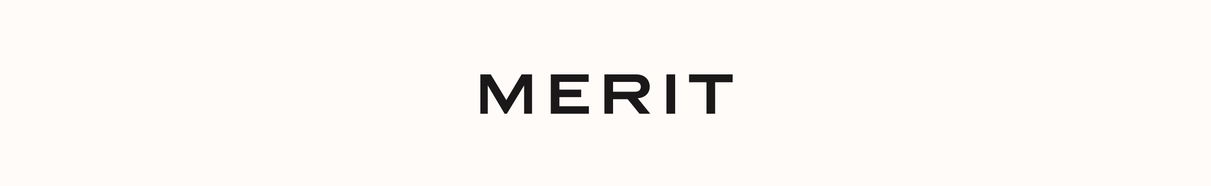 MERIT