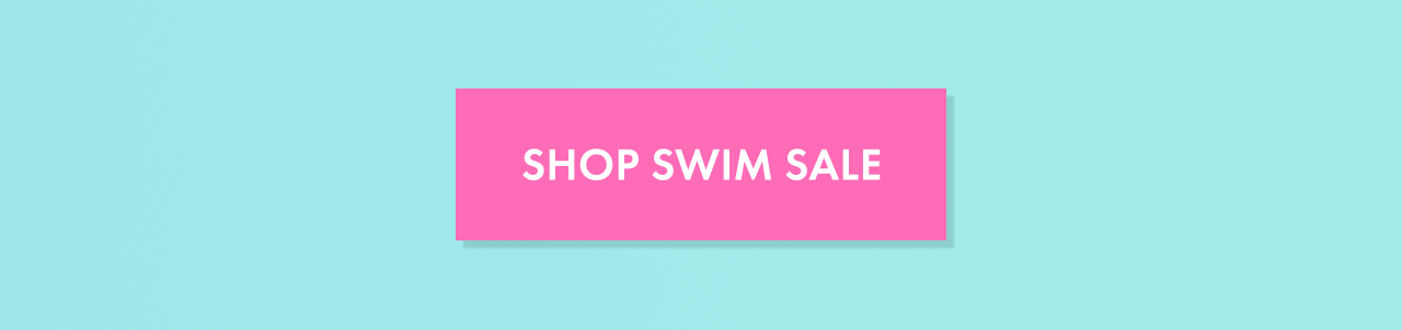 Shop Swim Sale