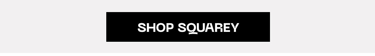 We discontinued Squarey. The sculpting swimsuit you wouldn't stop asking for is back.
