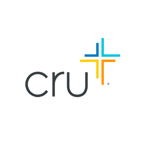 Cru