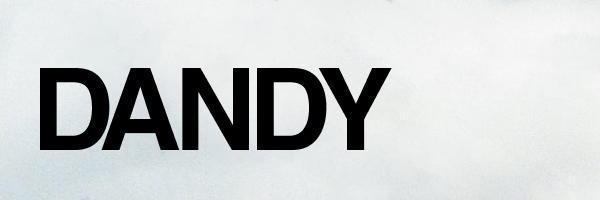 Dandy