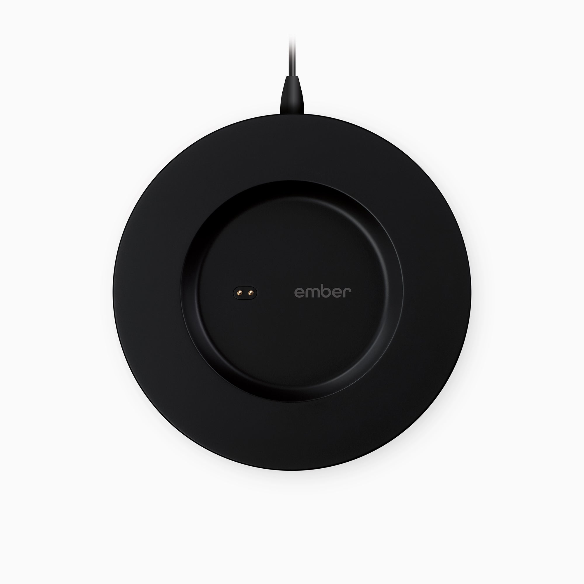 Image of Extra Charging Coaster 2: Ember Mug 2