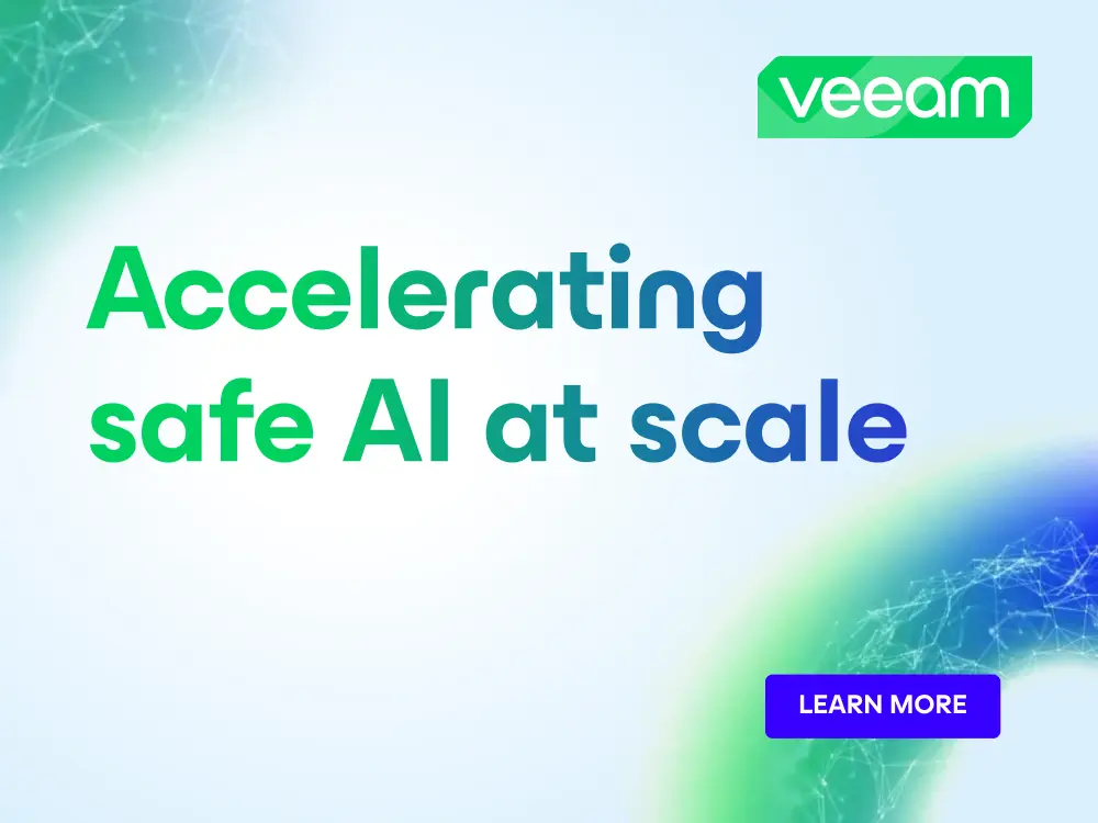Veeam