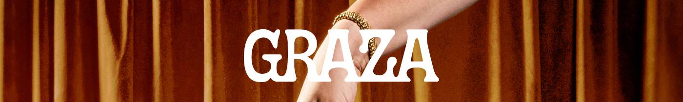 GRAZA