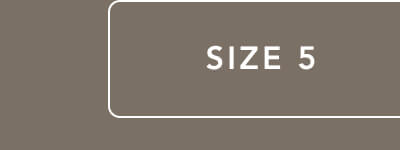 Shop by Size 5