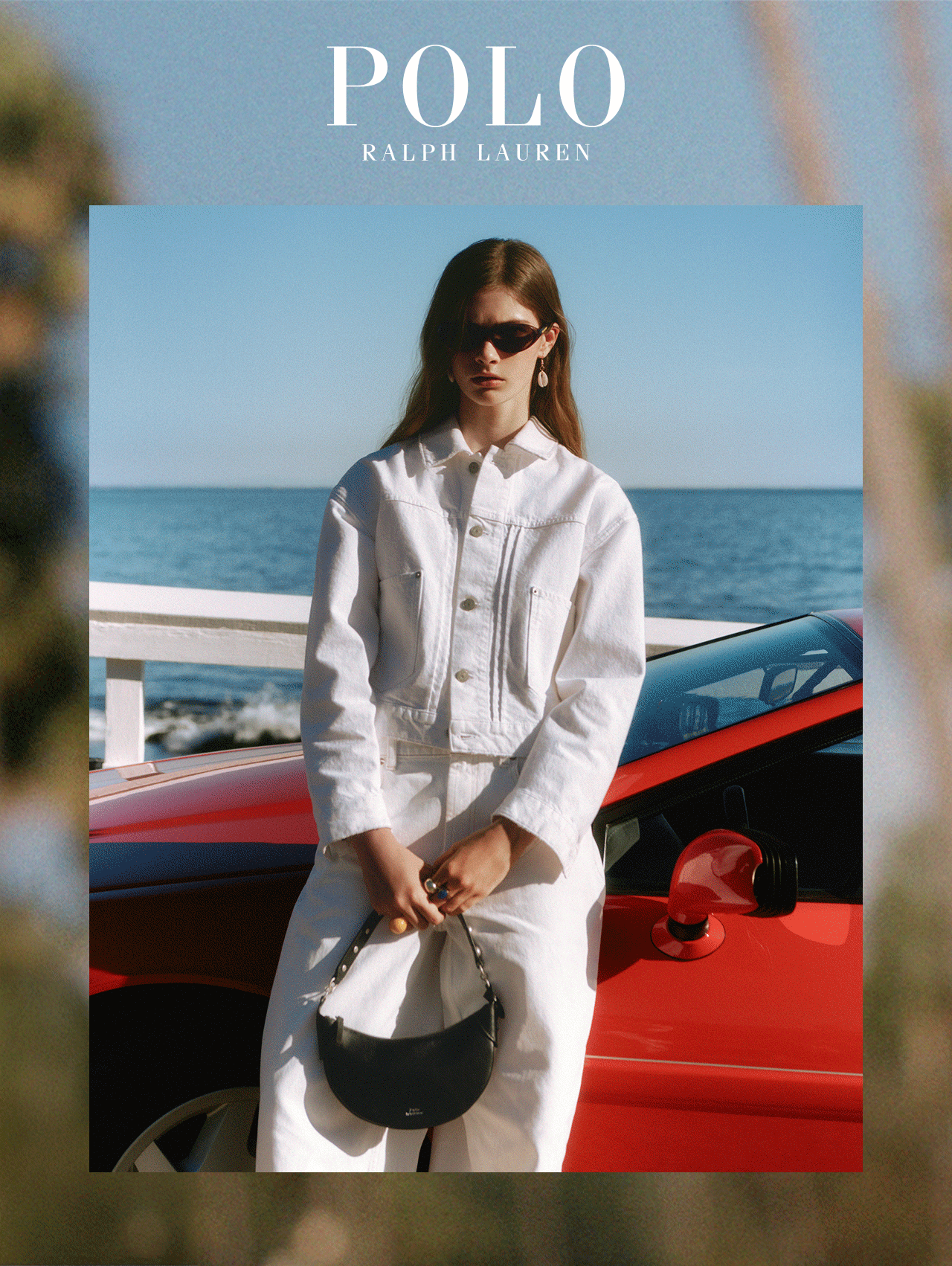 Polo Ralph Lauren