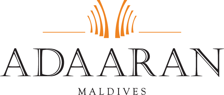 Adaaran Maldives