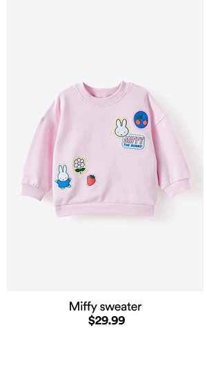 Click to shop now.
