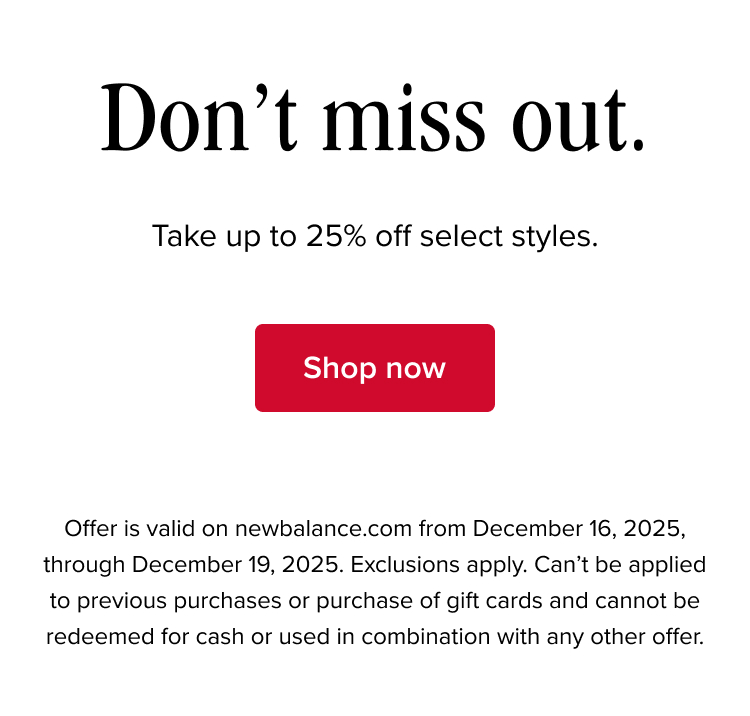 Shop now
