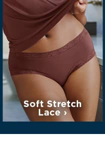 shop soft stretch lace