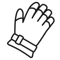 icon-greenglove-charcoal-180px (1)