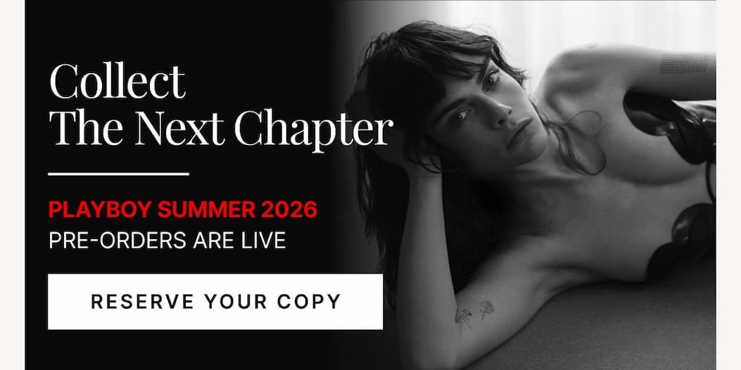 Reserve your copy