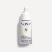 reco produit