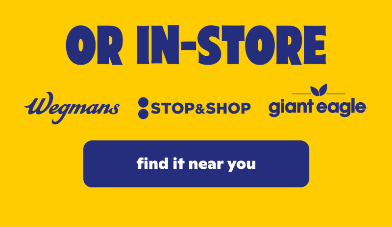 find it near you 