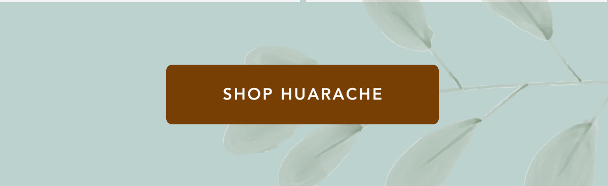 Shop Huarache