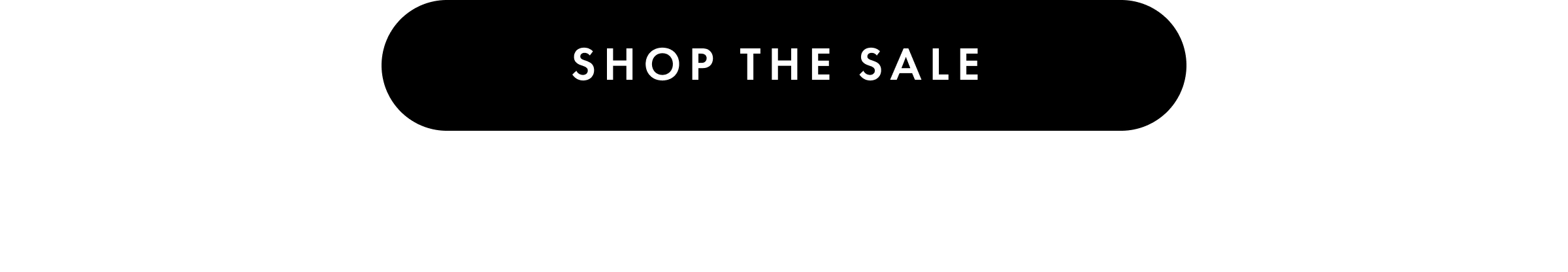 Shop The Sale